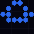 176.232.237.52