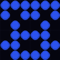 176.232.237.53