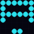 176.232.237.54