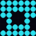 176.232.237.55