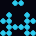 176.232.237.56