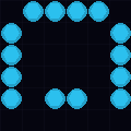 176.232.237.59