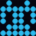 176.232.237.6