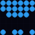 176.232.237.60