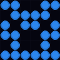 176.232.237.62