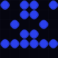 176.232.237.63
