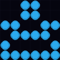 176.232.237.65