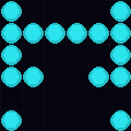176.232.237.66