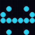 176.232.237.68
