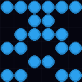 176.232.237.69