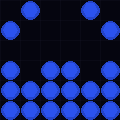 176.232.237.7