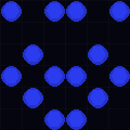 176.232.237.72