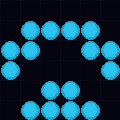 176.232.237.73