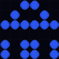 176.232.237.74