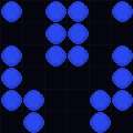 176.232.237.75