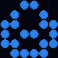 176.232.237.76