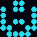 176.232.237.8