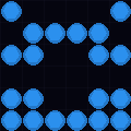 176.232.237.80