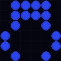 176.232.237.88
