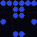 176.232.237.90