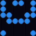 176.232.237.91