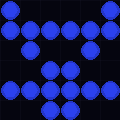 176.232.237.94