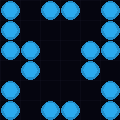 176.232.237.95