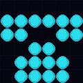 176.232.237.96