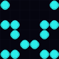 176.232.237.97