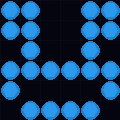 176.232.237.98