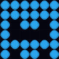 176.232.237.99