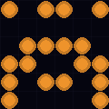 176.232.239.0