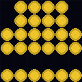 176.232.239.103