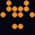 176.232.239.106