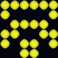 176.232.239.107