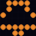 176.232.239.108