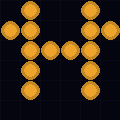 176.232.239.109