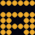 176.232.239.11