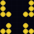 176.232.239.112