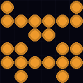 176.232.239.115