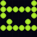 176.232.239.12