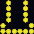 176.232.239.125