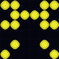 176.232.239.126