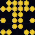 176.232.239.127