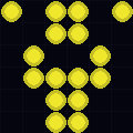 176.232.239.128