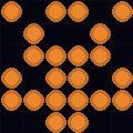 176.232.239.129