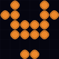 176.232.239.13