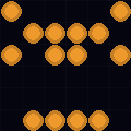 176.232.239.132
