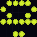176.232.239.135