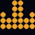 176.232.239.136